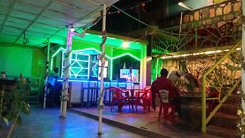 Colours Club Spa and Garden Resort