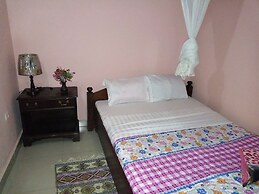 Colours Club Spa and Garden Resort