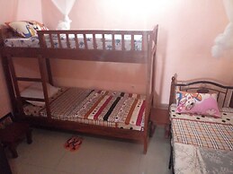 Colours Club Spa and Garden Resort