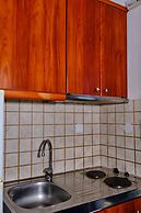 Aigaiou Avra Apartments