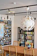 Ise Guest House sora - Hostel