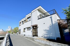 Ise Guest House sora - Hostel