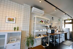 Ise Guest House sora - Hostel