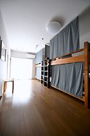 Ise Guest House sora - Hostel