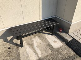 Ise Guest House sora - Hostel