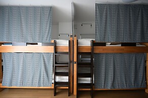 Ise Guest House sora - Hostel