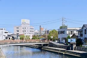 Ise Guest House sora - Hostel