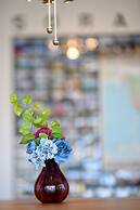 Ise Guest House sora - Hostel