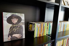 Ise Guest House sora - Hostel