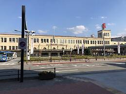 Ise Guest House sora - Hostel