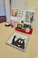 Ise Guest House sora - Hostel