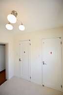 Ise Guest House sora - Hostel