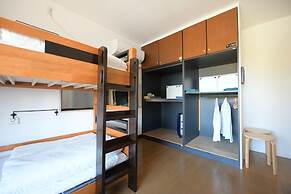 Ise Guest House sora - Hostel