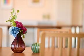 Ise Guest House sora - Hostel