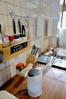 Ise Guest House sora - Hostel