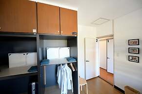 Ise Guest House sora - Hostel