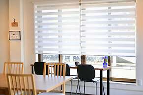 Ise Guest House sora - Hostel