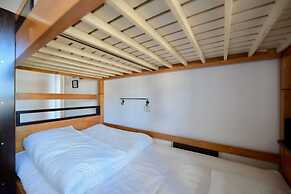 Ise Guest House sora - Hostel