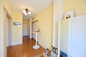 Ise Guest House sora - Hostel