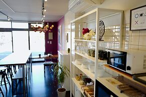 Ise Guest House sora - Hostel