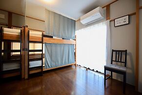 Ise Guest House sora - Hostel