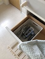 Ise Guest House sora - Hostel