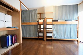 Ise Guest House sora - Hostel