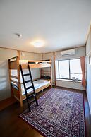 Ise Guest House sora - Hostel