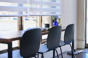 Ise Guest House sora - Hostel