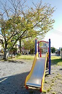 Ise Guest House sora - Hostel