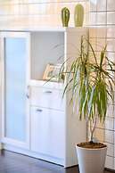 Ise Guest House sora - Hostel