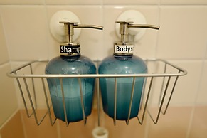 Ise Guest House sora - Hostel