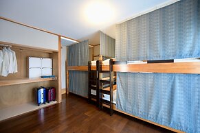 Ise Guest House sora - Hostel