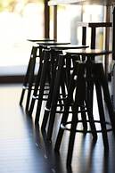 Ise Guest House sora - Hostel