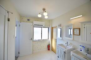 Ise Guest House sora - Hostel