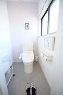 Ise Guest House sora - Hostel