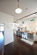 Ise Guest House sora - Hostel