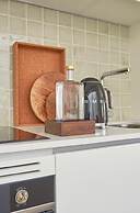 Lisbon Best Choice Prime Apartments Alfama
