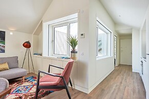 Lisbon Best Choice Prime Apartments Alfama