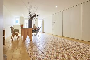 Lisbon Best Choice Prime Apartments Alfama