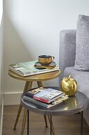 Lisbon Best Choice Prime Apartments Alfama