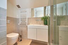Lisbon Best Choice Prime Apartments Alfama