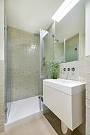 Lisbon Best Choice Prime Apartments Alfama