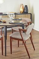 Lisbon Best Choice Prime Apartments Alfama