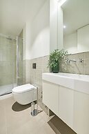 Lisbon Best Choice Prime Apartments Alfama
