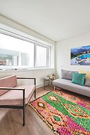 Lisbon Best Choice Prime Apartments Alfama
