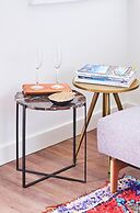 Lisbon Best Choice Prime Apartments Alfama