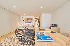 Lisbon Best Choice Prime Apartments Alfama