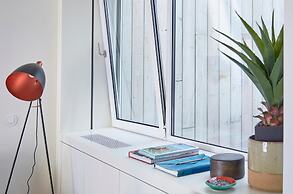 Lisbon Best Choice Prime Apartments Alfama
