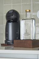 Lisbon Best Choice Prime Apartments Alfama